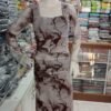 bodycon dress